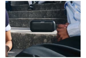 v1769774629/productvergelijker/DLSPEAKERS/51988096_kk_7-6