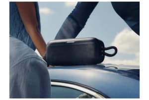 v1769774631/productvergelijker/DLSPEAKERS/51988096_kk_8-7