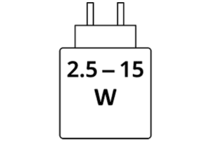 v1769774633/productvergelijker/DLSPEAKERS/51988096_kk_9-8