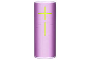 v1769774653/productvergelijker/DLSPEAKERS/51981901_kk_1-1