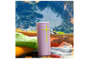 v1769774655/productvergelijker/DLSPEAKERS/51981901_kk_2-2