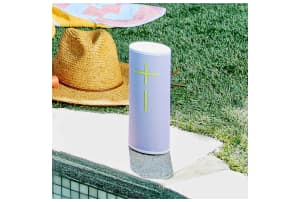 v1769774658/productvergelijker/DLSPEAKERS/51981901_kk_3-3