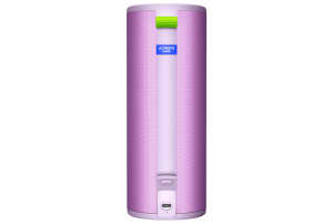 v1769774662/productvergelijker/DLSPEAKERS/51981901_kk_5-5