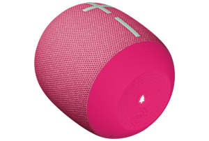 v1769774673/productvergelijker/DLSPEAKERS/51984071_kk_4-7