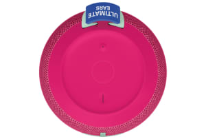 v1769774675/productvergelijker/DLSPEAKERS/51984071_kk_5-8