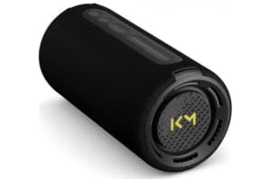 v1769774677/productvergelijker/DLSPEAKERS/51597703_kk_1-5