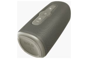 v1769774679/productvergelijker/DLSPEAKERS/51982752_kk_1-0