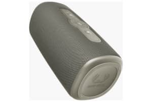 v1769774681/productvergelijker/DLSPEAKERS/51982752_kk_2-1