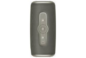 v1769774684/productvergelijker/DLSPEAKERS/51982752_kk_3-2