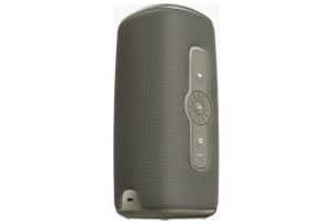 v1769774690/productvergelijker/DLSPEAKERS/51982752_kk_5-4