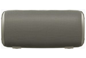 v1769774692/productvergelijker/DLSPEAKERS/51982752_kk_6-5