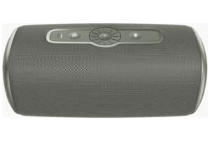 v1769774694/productvergelijker/DLSPEAKERS/51982752_kk_7-6