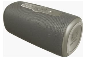 v1769774697/productvergelijker/DLSPEAKERS/51982752_kk_8-7