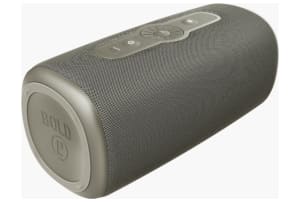 v1769774702/productvergelijker/DLSPEAKERS/51982752_kk_9-8