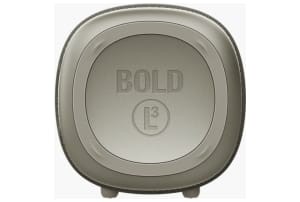 v1769774704/productvergelijker/DLSPEAKERS/51982752_kk_10-9