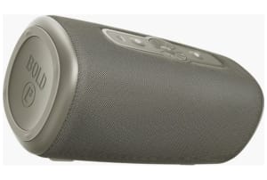 v1769774708/productvergelijker/DLSPEAKERS/51982752_kk_11-10