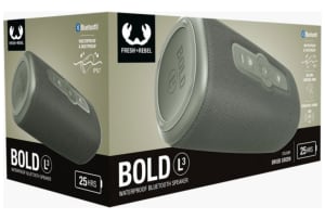 v1769774711/productvergelijker/DLSPEAKERS/51982752_kk_12-11