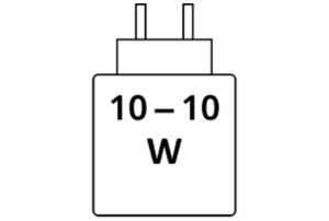 v1769774712/productvergelijker/DLSPEAKERS/51982752_kk_13-12