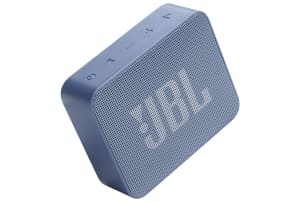 v1769774740/productvergelijker/DLSPEAKERS/52134003_kk_2-1