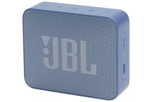 v1769774743/productvergelijker/DLSPEAKERS/52134003_kk_3-2