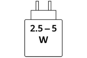 v1769774746/productvergelijker/DLSPEAKERS/52134003_kk_4-3