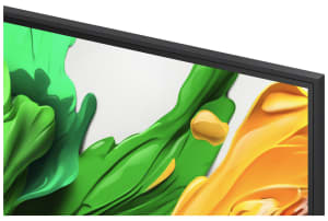 v1770289024/productvergelijker/KTV/51637786_kk_3-2