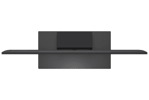 v1770289026/productvergelijker/KTV/51637786_kk_4-3