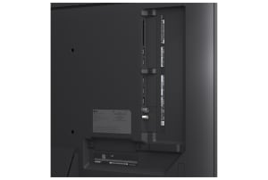 v1770289033/productvergelijker/KTV/51637786_kk_7-6