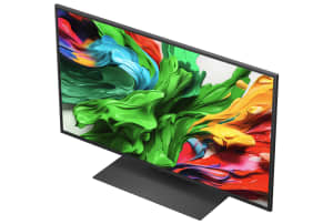 v1770289043/productvergelijker/KTV/51637786_kk_11-10