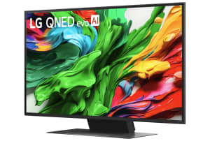 v1770289045/productvergelijker/KTV/51637786_kk_12-11