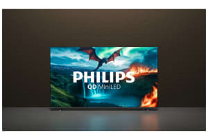 v1770289063/productvergelijker/KTV/51700002_kk_2-13