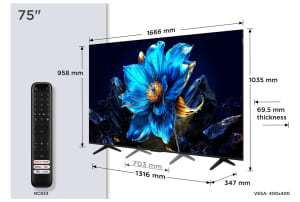 v1770289078/productvergelijker/KTV/51626912_kk_1-0