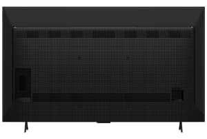 v1770289084/productvergelijker/KTV/51626912_kk_3-2