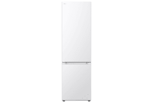 v1770290976/productvergelijker/KVCOMBI/50263051_kk_1-0