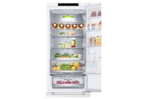 v1770290987/productvergelijker/KVCOMBI/50263051_kk_6-5