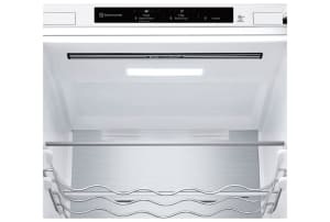 v1770290990/productvergelijker/KVCOMBI/50263051_kk_7-6