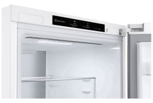 v1770290992/productvergelijker/KVCOMBI/50263051_kk_8-7