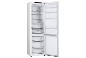 v1770290998/productvergelijker/KVCOMBI/50263051_kk_11-10