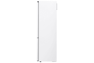 v1770291003/productvergelijker/KVCOMBI/50263051_kk_14-13