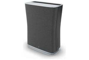 v1770546491/productvergelijker/LUCHTREINIGERS/13626324_kk_1-0