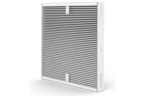 v1770546501/productvergelijker/LUCHTREINIGERS/13626324_kk_5-4