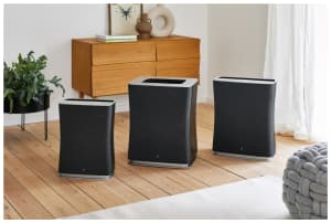 v1770546503/productvergelijker/LUCHTREINIGERS/13626324_kk_6-5