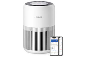 v1770546512/productvergelijker/LUCHTREINIGERS/51555287_kk_4-3