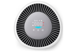 v1770546518/productvergelijker/LUCHTREINIGERS/51555287_kk_7-6