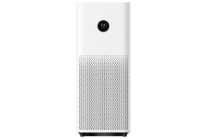 v1770546533/productvergelijker/LUCHTREINIGERS/19912648_kk_1-3