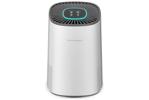 v1770546534/productvergelijker/LUCHTREINIGERS/52134498_kk_1-3