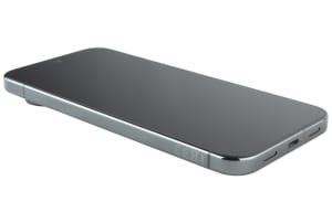 v1770627521/productvergelijker/MOBTEL/20006-0629-00_003-3