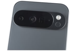 v1770627524/productvergelijker/MOBTEL/20006-0629-00_002-2