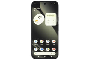 v1770627529/productvergelijker/MOBTEL/20006-0629-00_000-0