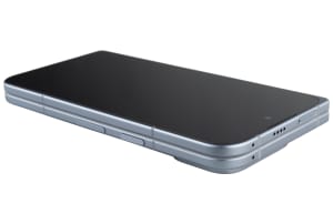 v1770627538/productvergelijker/MOBTEL/20006-0644-00_004-7